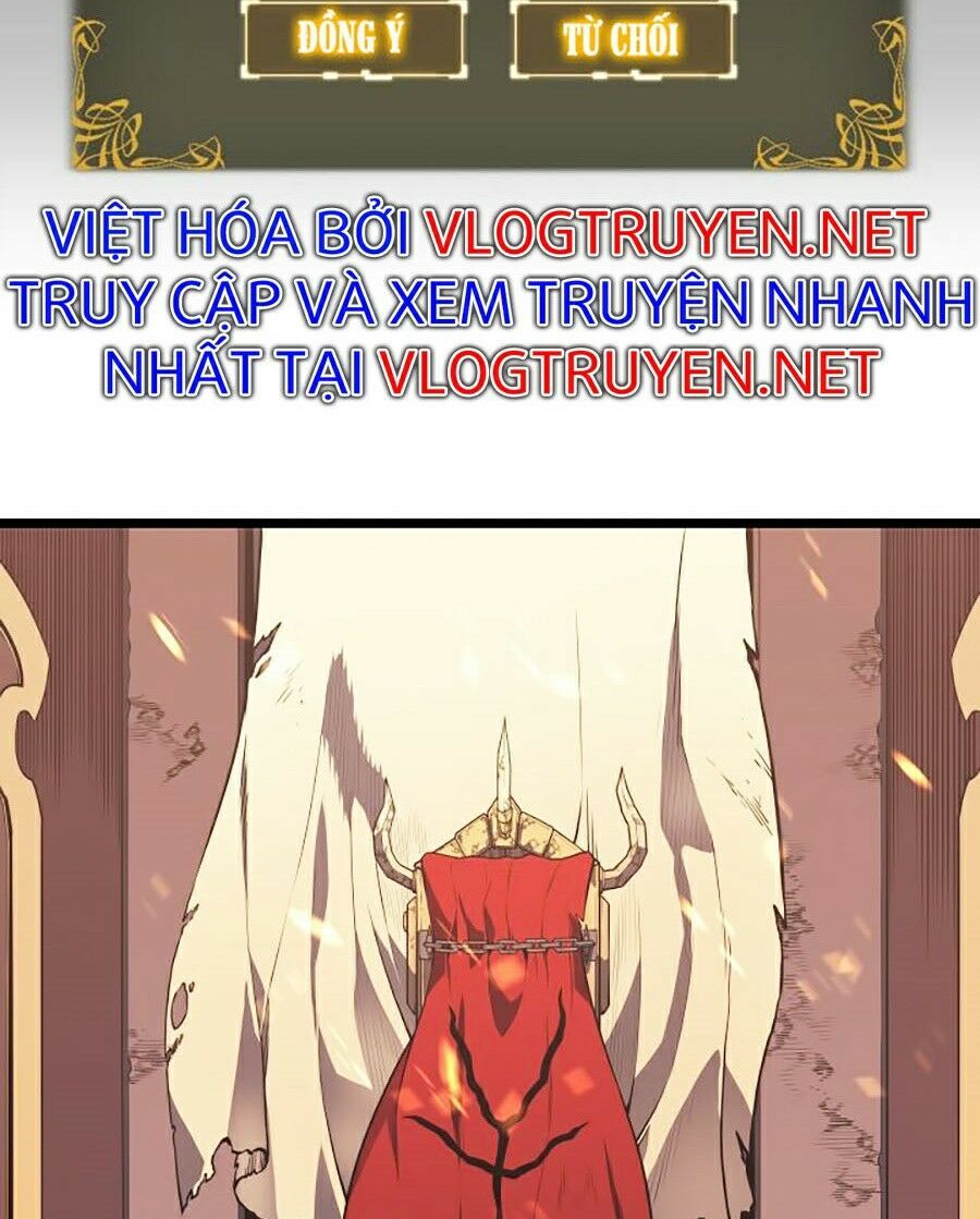 solo leveling 2 chapter 51 175