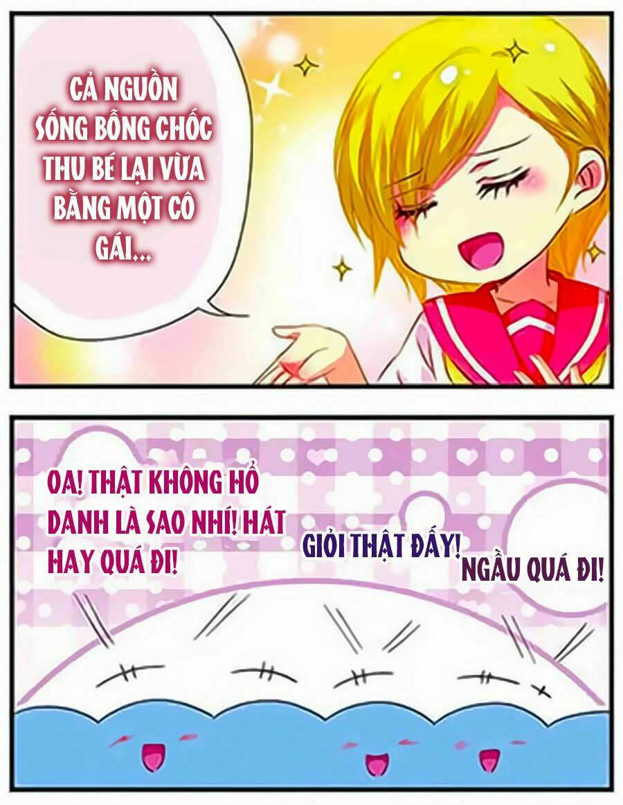 manh tam quốc chapter 112 34