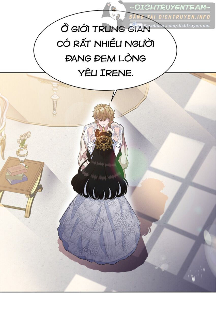 con gái bảo bối của ma vương chapter 132 62