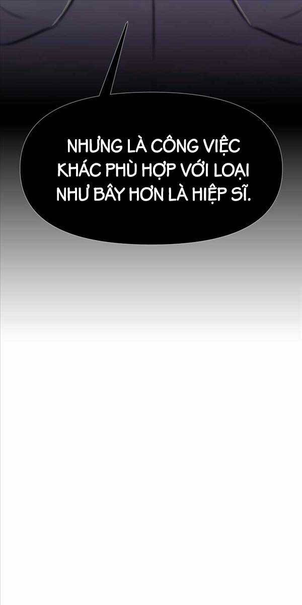 sự trở lại kiếm sư huyền thoại chapter 2.1 22