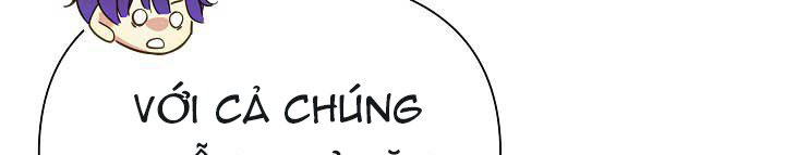 từ lúc bắt đầu tôi vẫn luôn ở bên em chapter 42.1 501