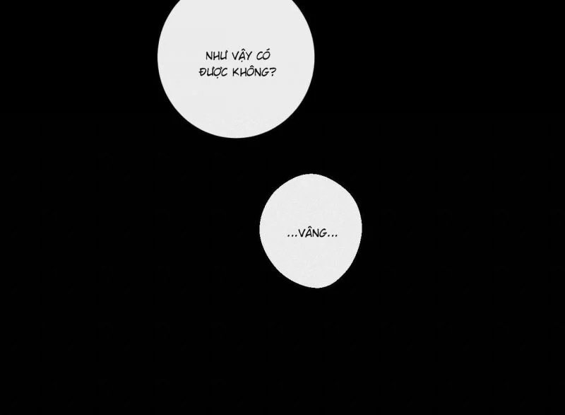 home five chapter 40 22