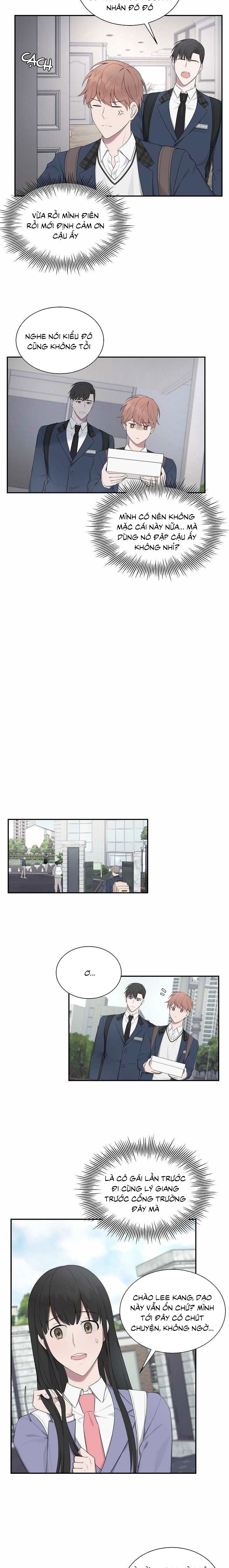 vùng vẫy chapter 8 17