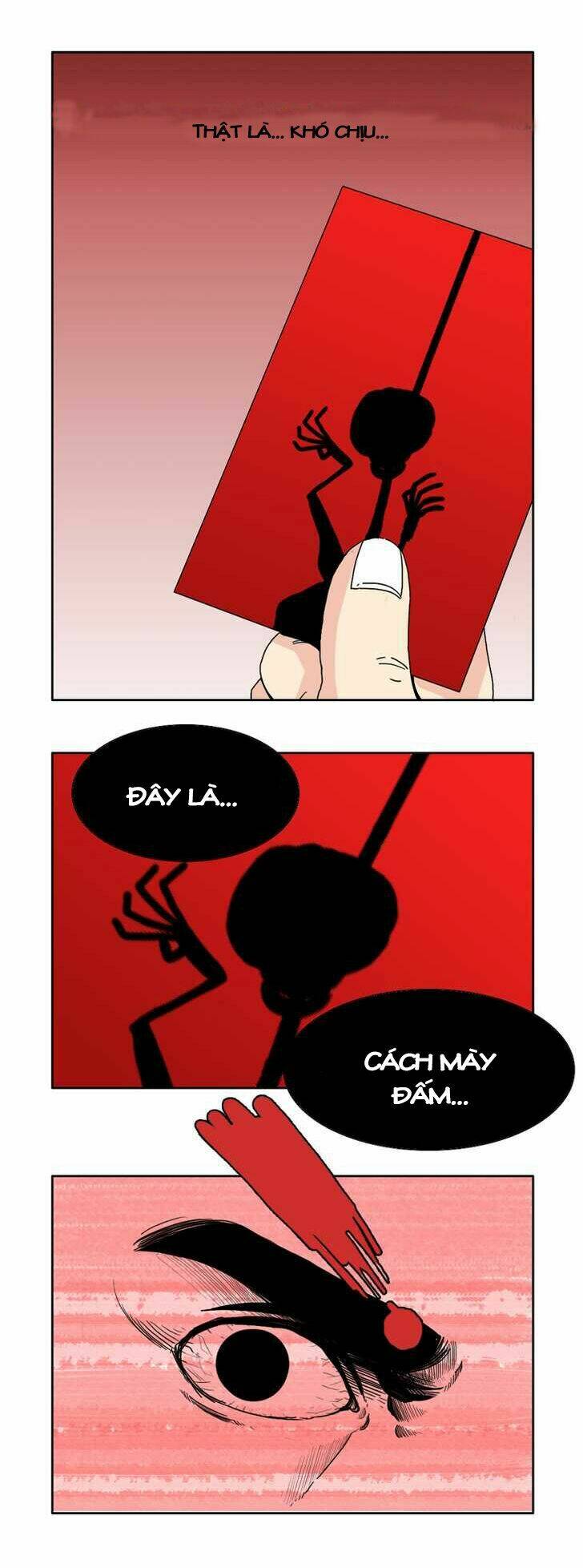 hanged doll chapter 8 8