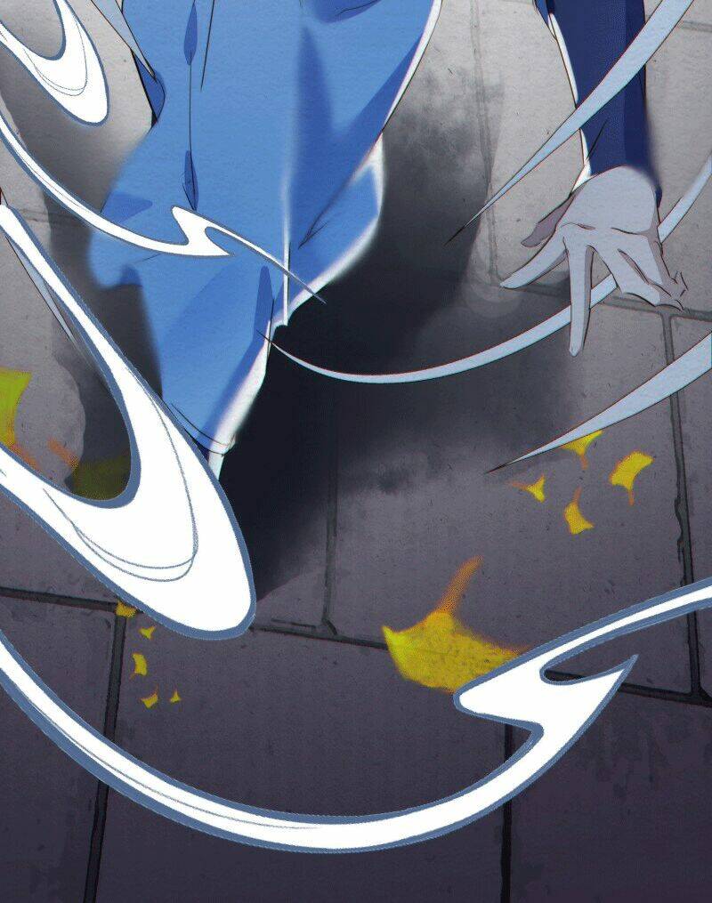 thiếu phật chapter 2 63