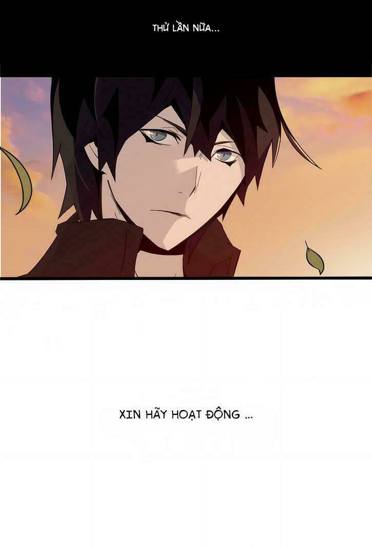 fairy heart chapter 4 36