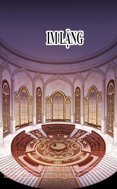 vết cắn ngọt ngào phần 2 chapter 51 10