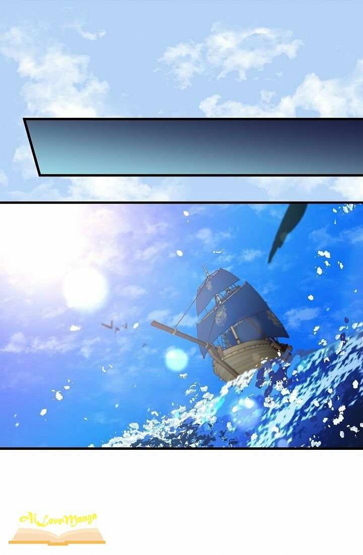 hôn lễ báo thù chapter 35 2