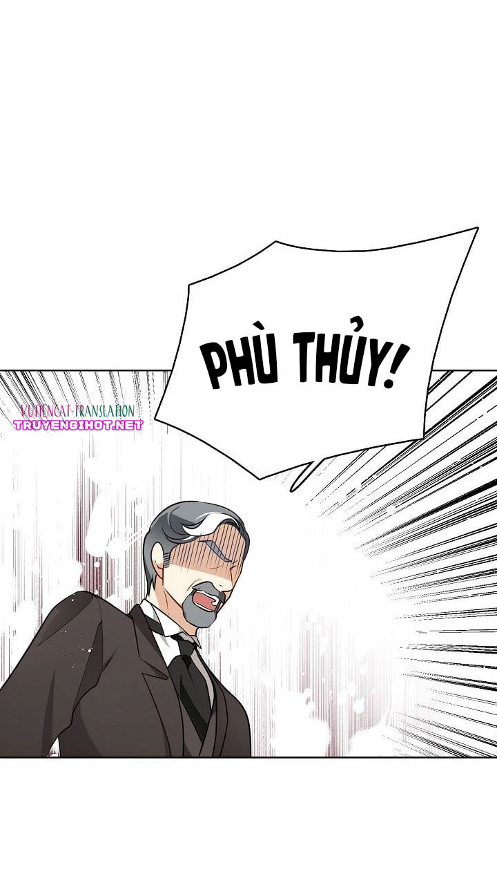 thanh tra của muiella chapter 82 23