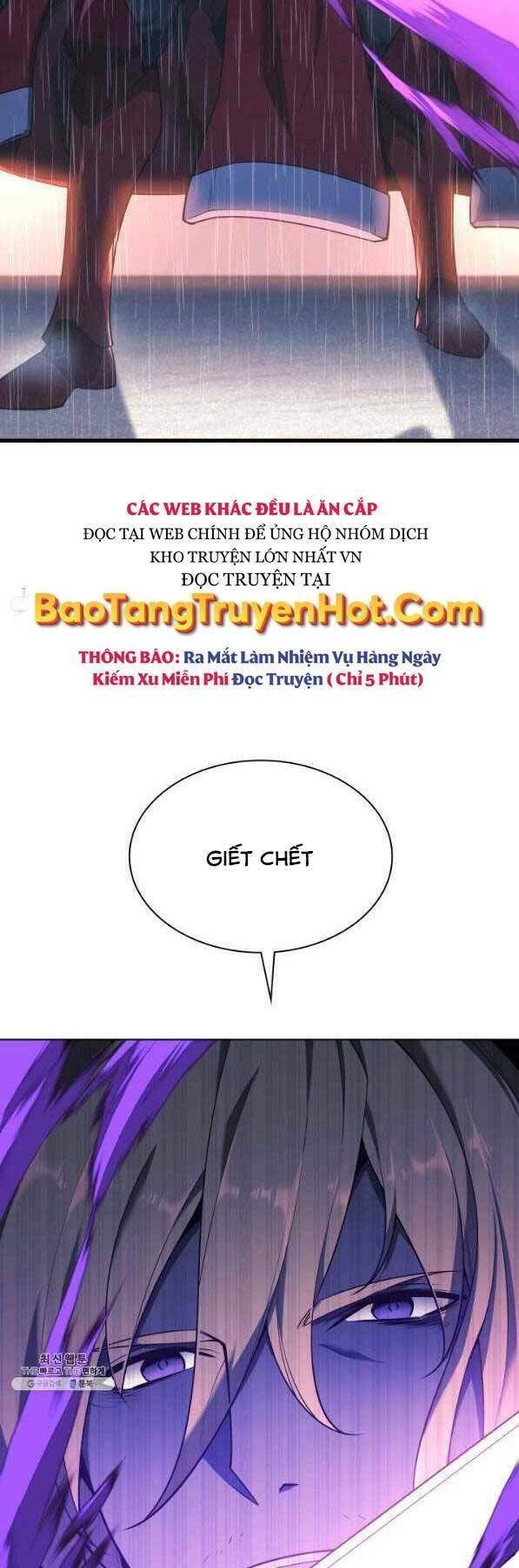 vượt qua giới hạn chapter 139 17