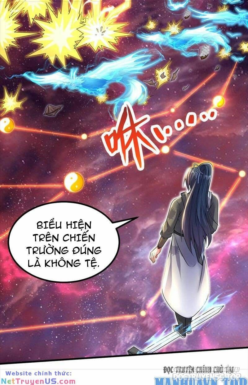 bắt đầu với kiếm vực, ta lặng lẽ tu luyện thành kiếm thần chapter 93 6