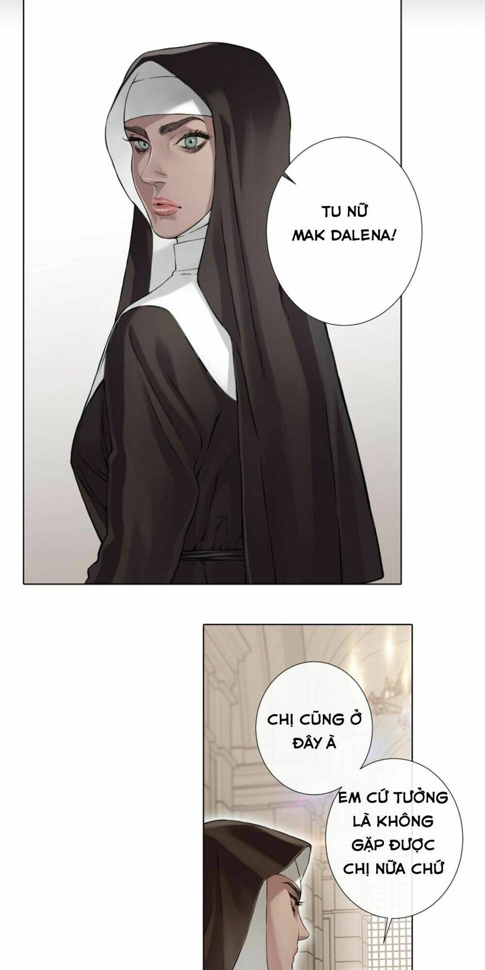 black june chapter 3 12