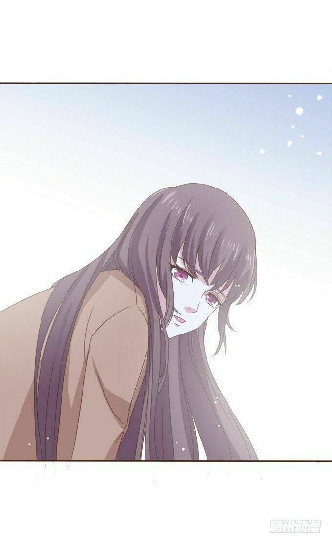 tình yêu ba tuyến chapter 7 91