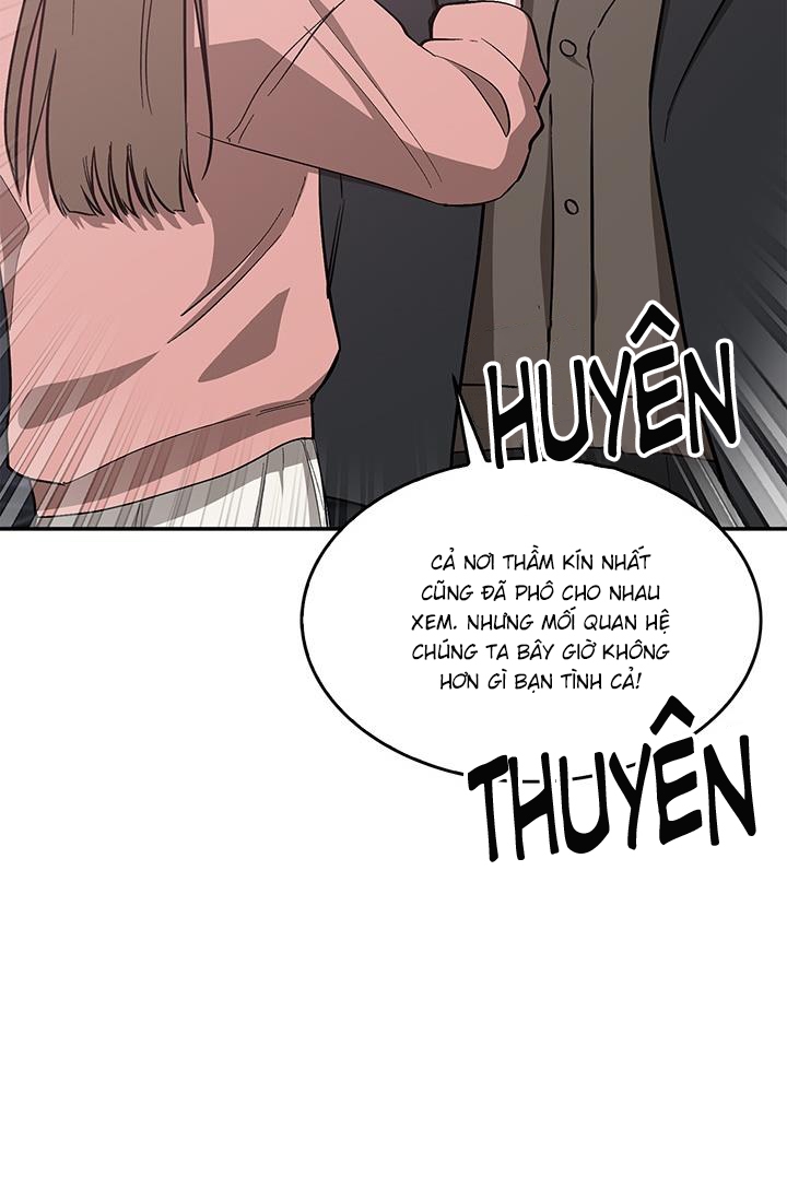 tái sinh [bl manhwa] chapter 50 93