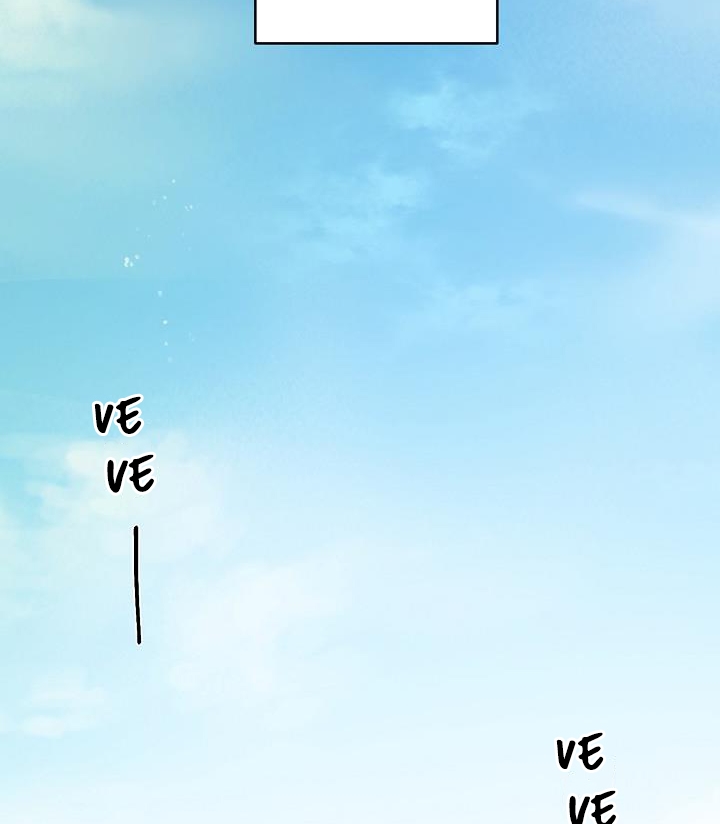 phương pháp tránh mặt trời chapter 1 27