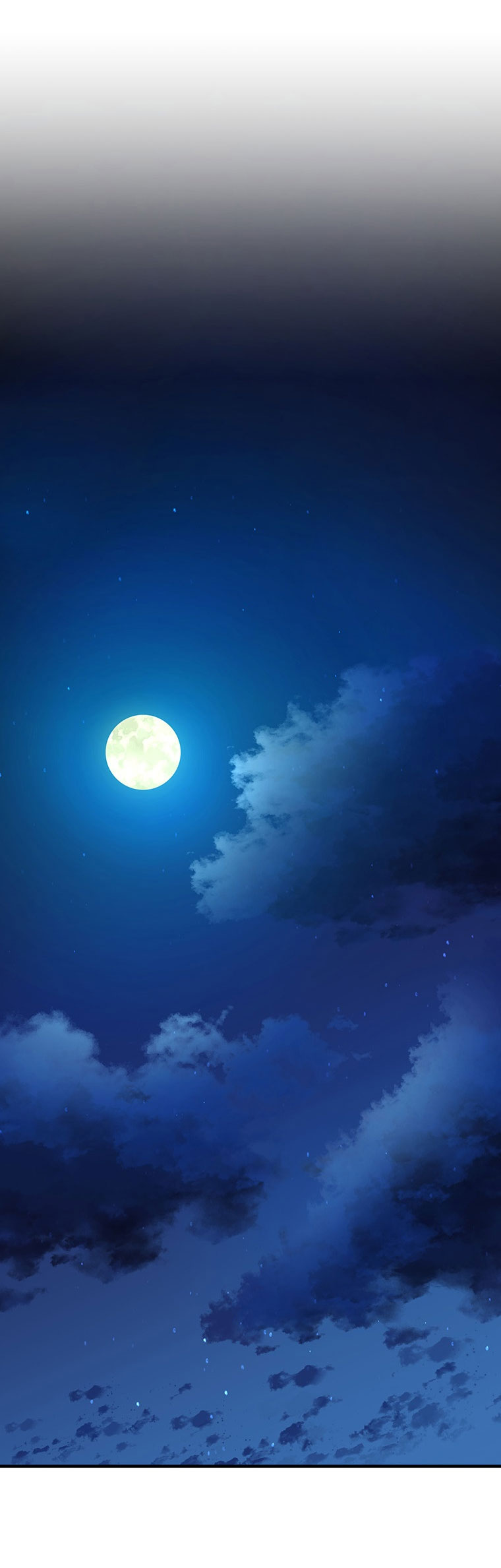 Khách Sạn Máu chapter 12.2 - Trang 3