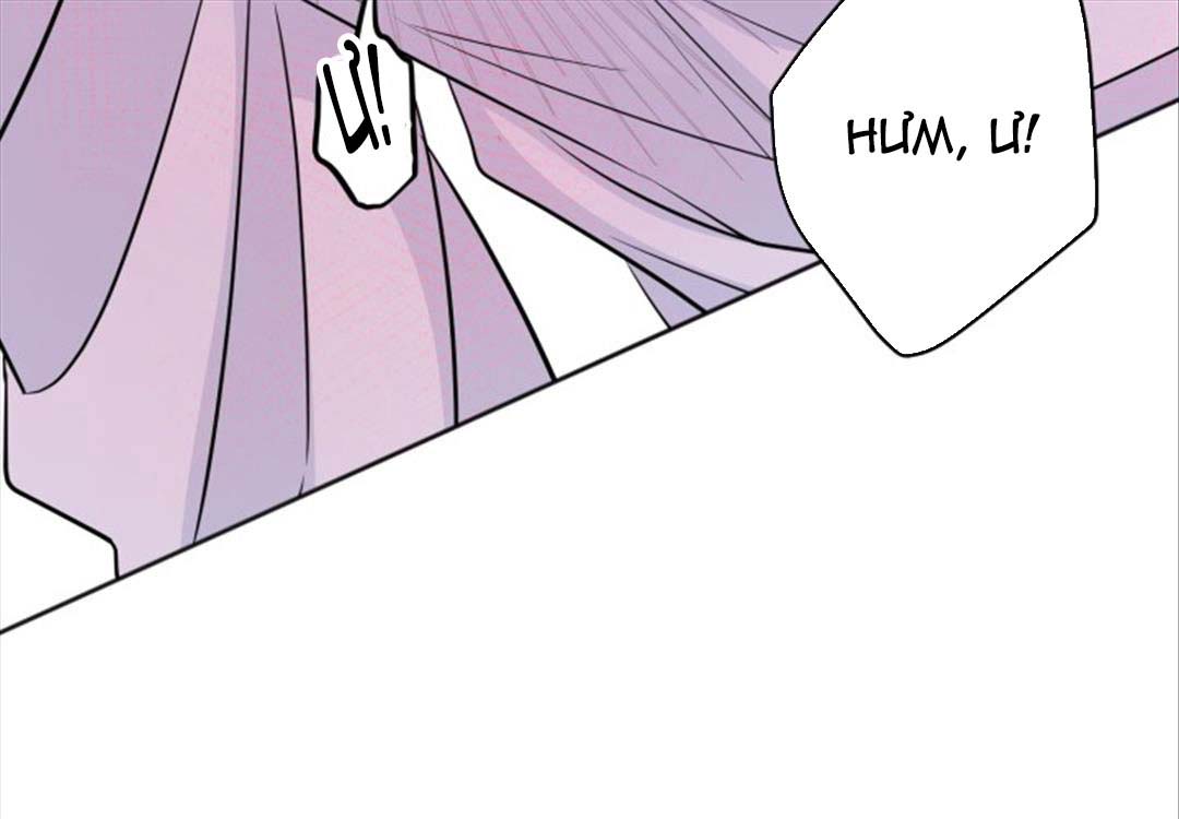 chinh phục quý ngài ma cà rồng chapter 16 68