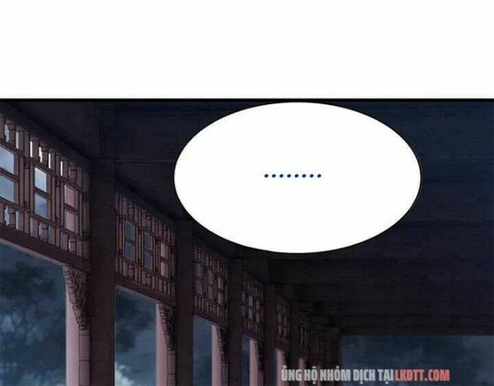 trọng sinh bá sủng nhiếp chính vương quá mạnh mẽ chapter 125 67