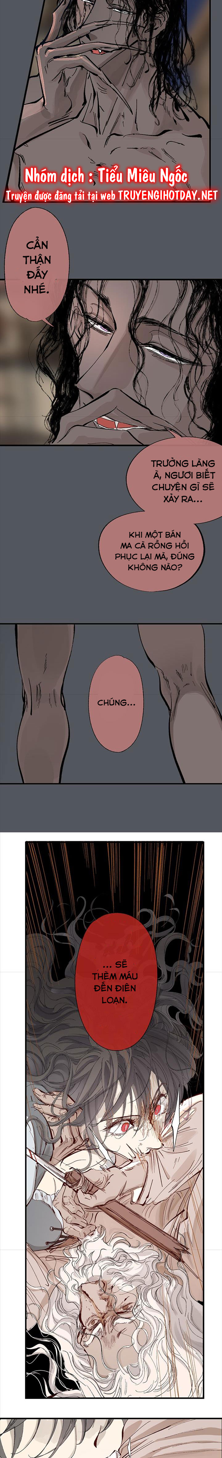 isabela chapter 12 11