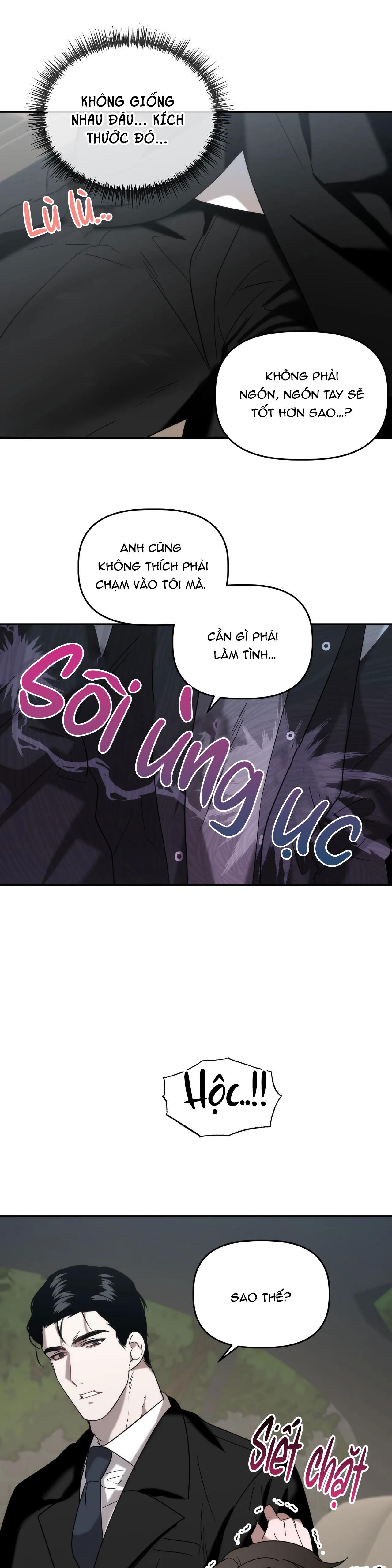 đã hiểu chưa chapter 21 31