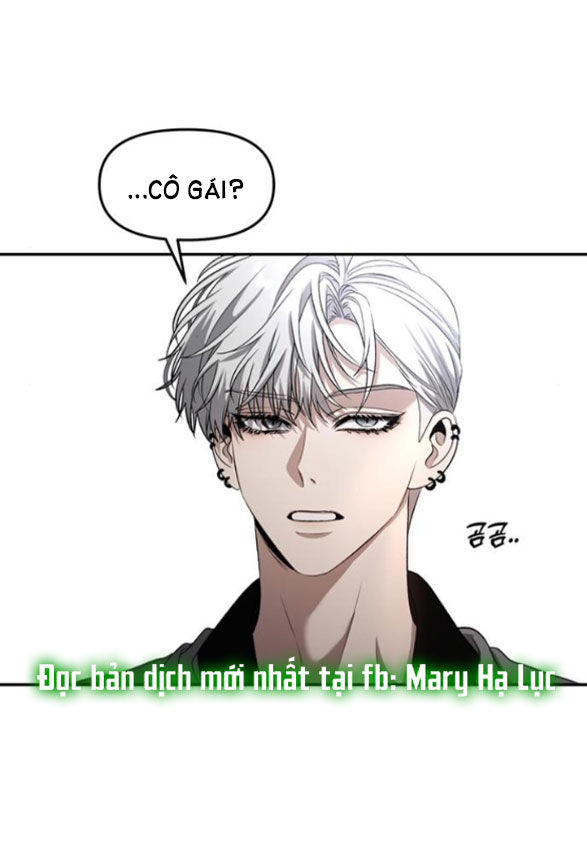 Tự Do Trong Mơ chapter 68.2 25