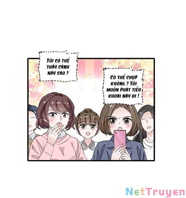 long phượng phiên chuyển chapter 55 4