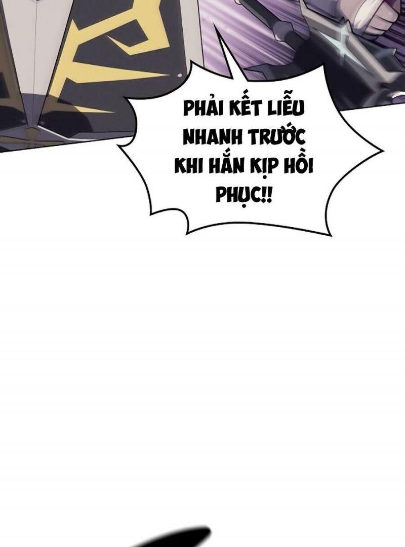 vượt qua giới hạn chapter 49 119