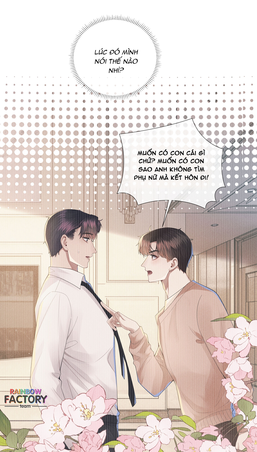 dior tiên sinh chapter 43 28