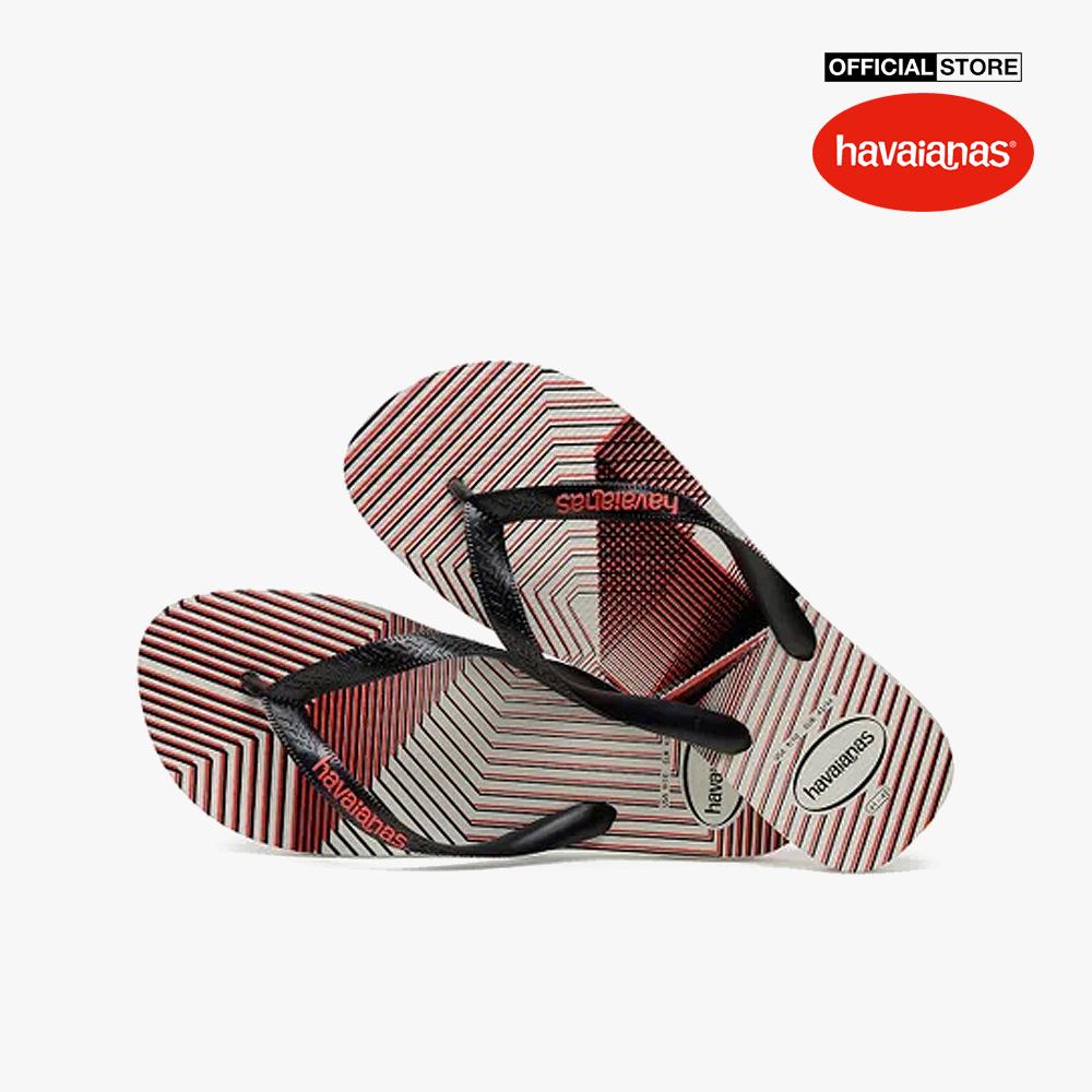 HAVAIANAS - Dép nam Trend 4103358-7851