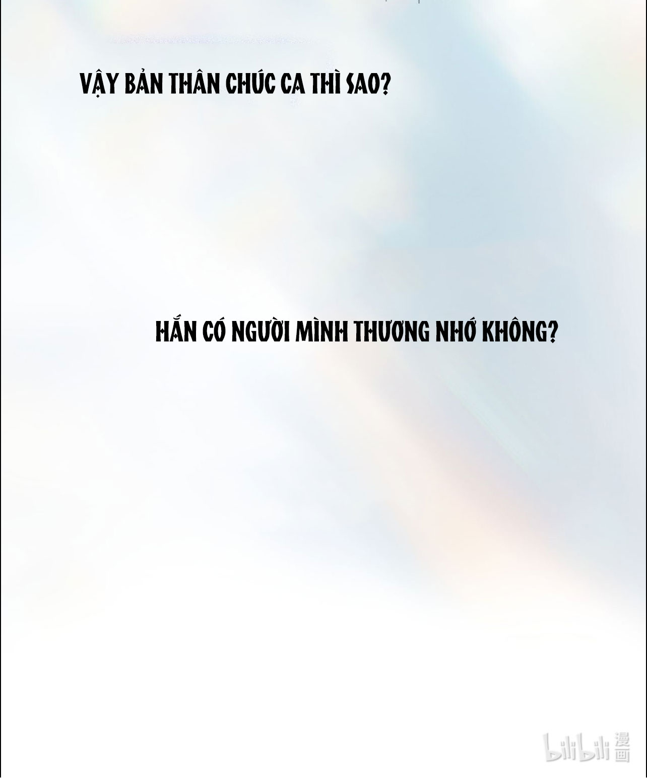 tại sao nam chủ lại quyến rũ tôi chapter 10.2 16