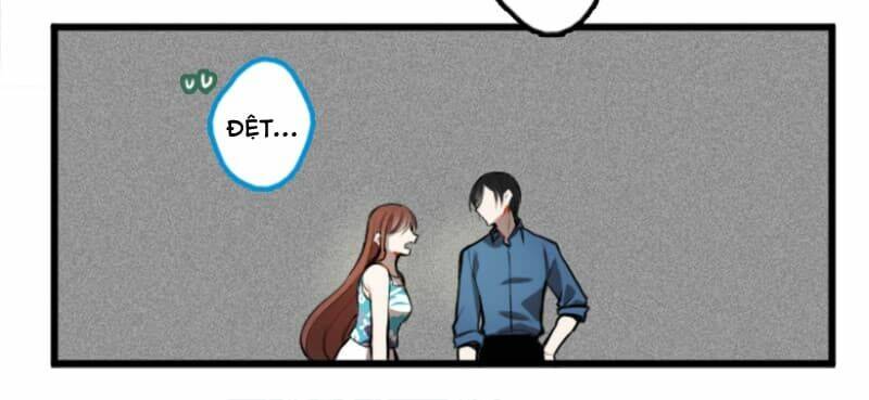 vết cắn và khế ước chapter 9 31