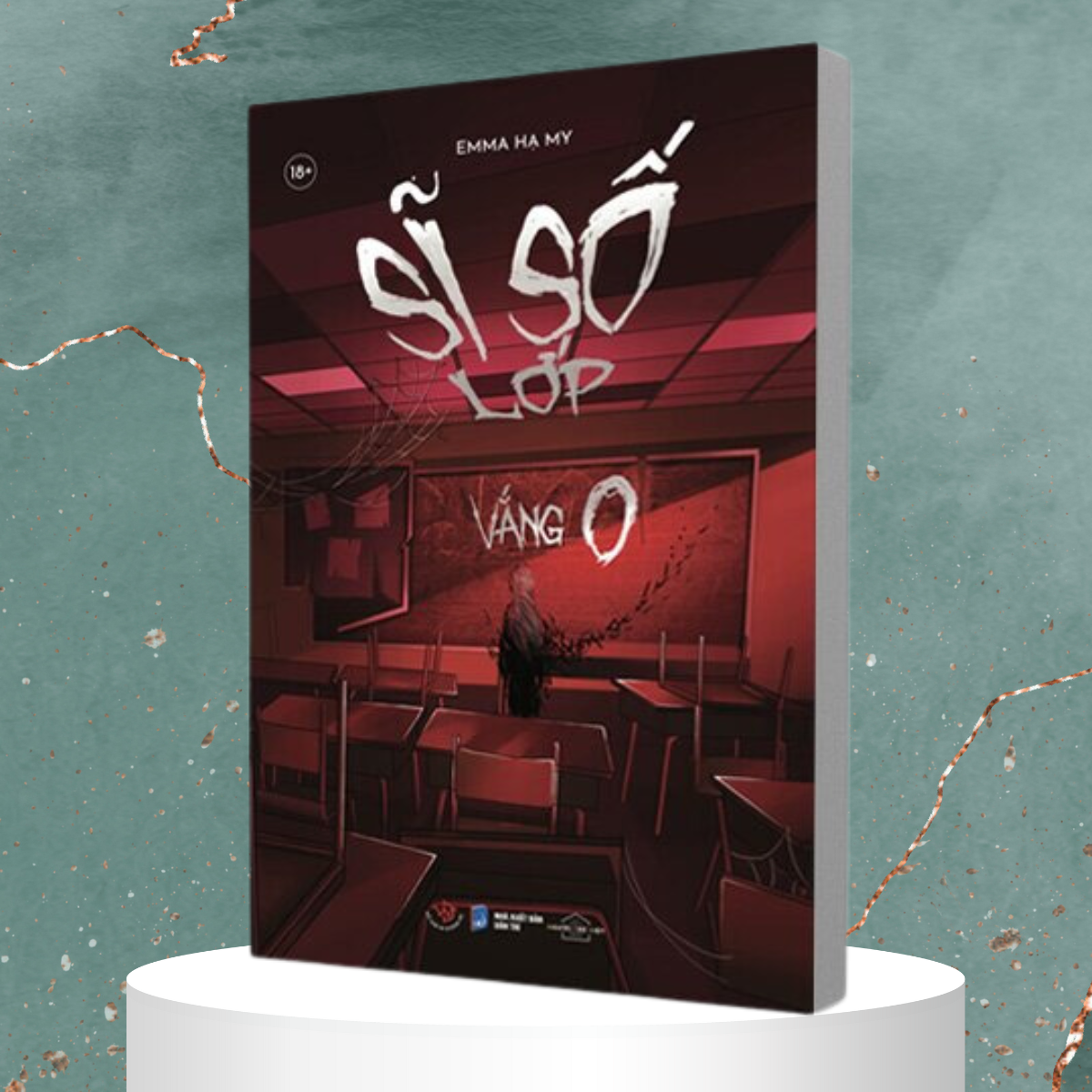 Sĩ Số Lớp Vắng 0