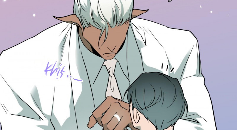 dear door chapter 131 104