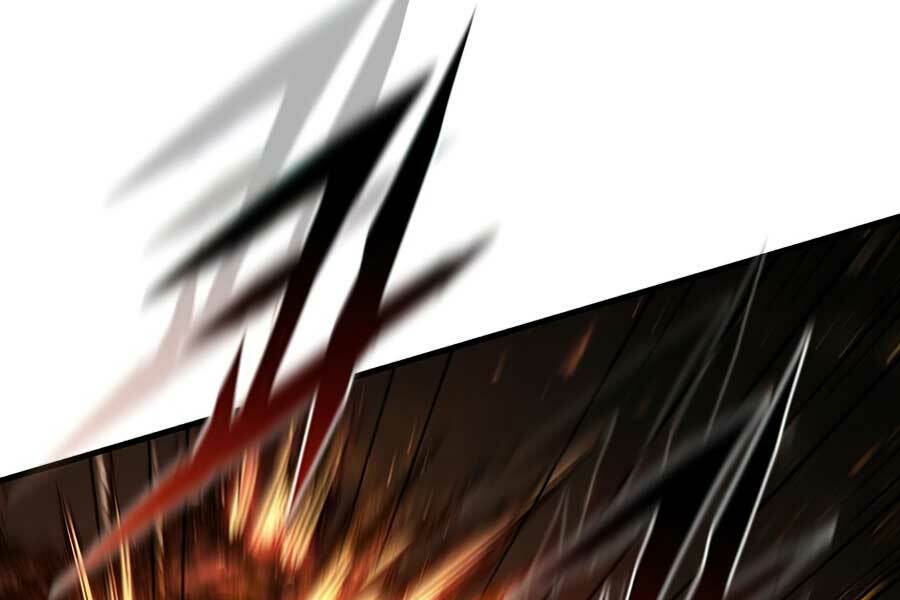 khát vọng trỗi dậy chapter 74 194