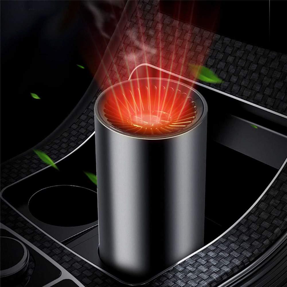 Tự động sưởi ấm, Asudaro 12V Autoen FROST FROST DISYVER