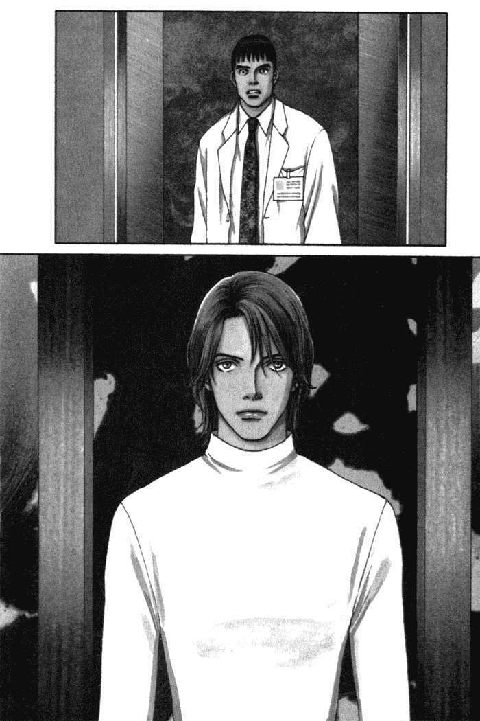 eternal sabbath chapter 8 3