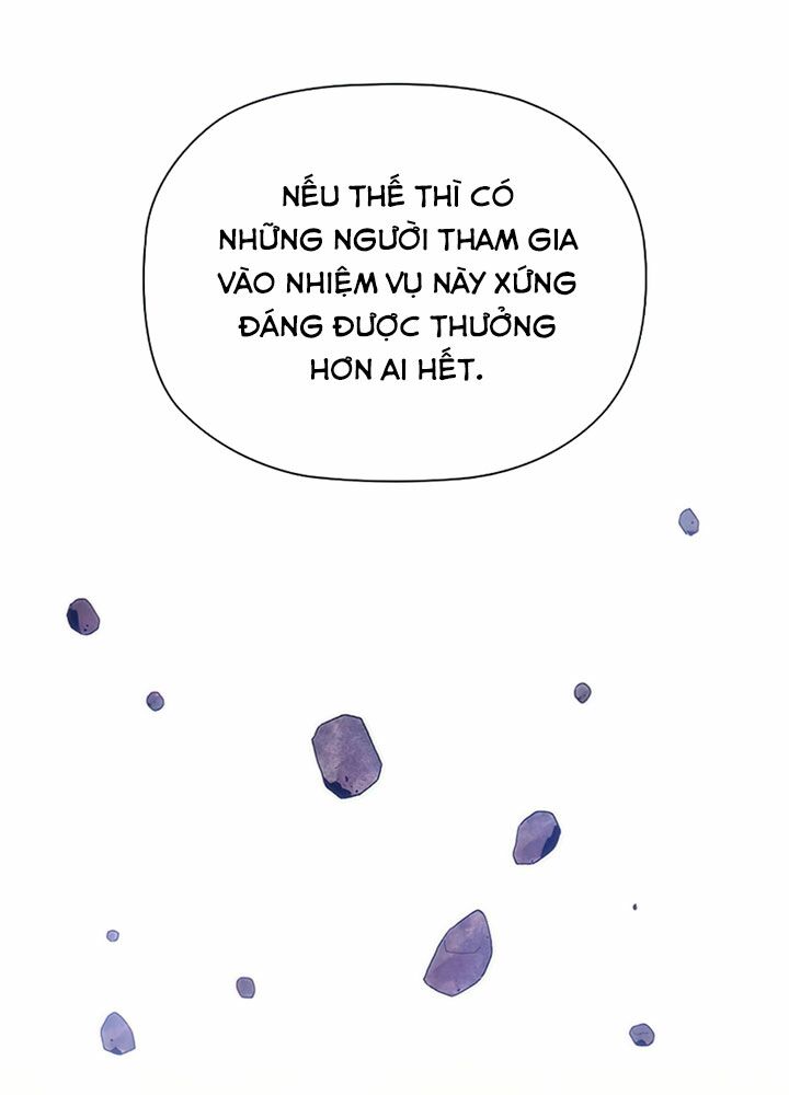 khát vọng trỗi dậy chapter 83 70