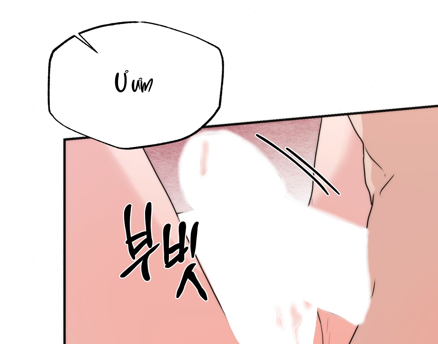 Cương Nhân chapter 91.2 78