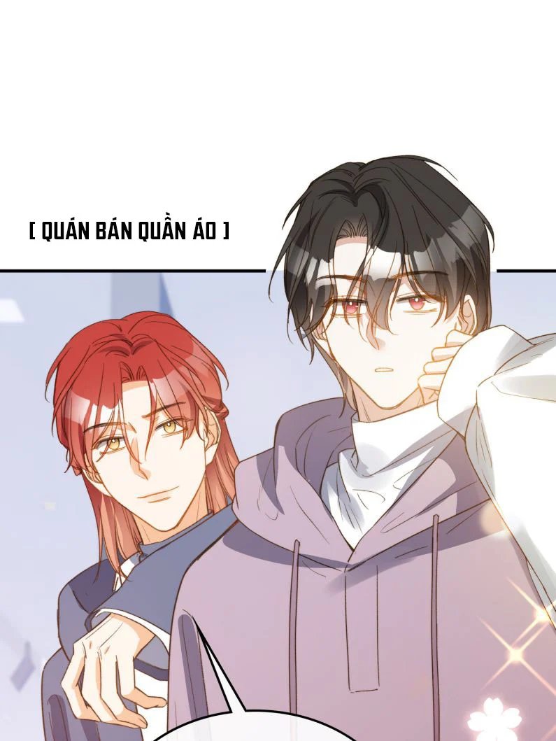 nụ hôn vực thẳm chapter 106 23