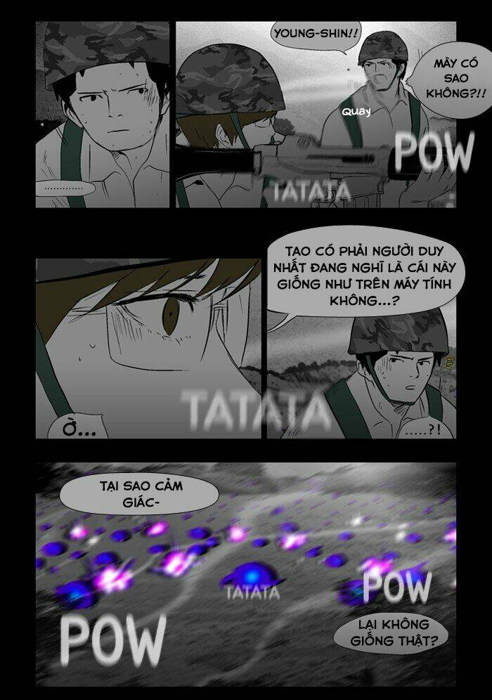 after school war activities chapter 29 10