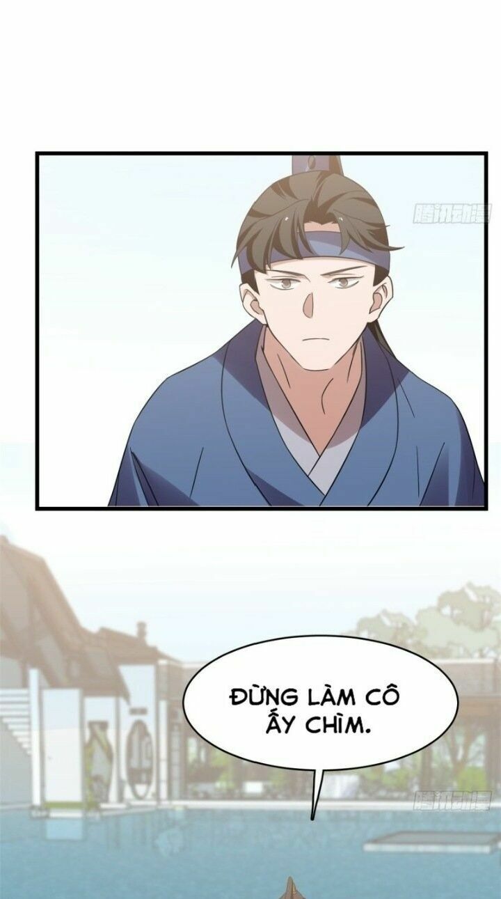 độc bộ thiên hạ: đặc công thần y chapter 199 8