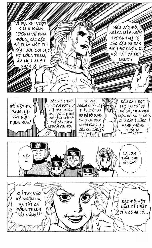 level e chapter 9 28