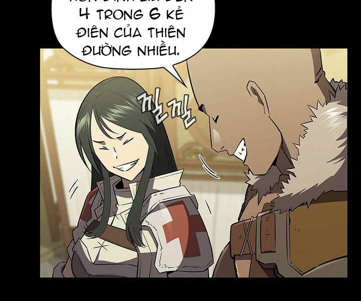 khát vọng trỗi dậy chapter 80 35