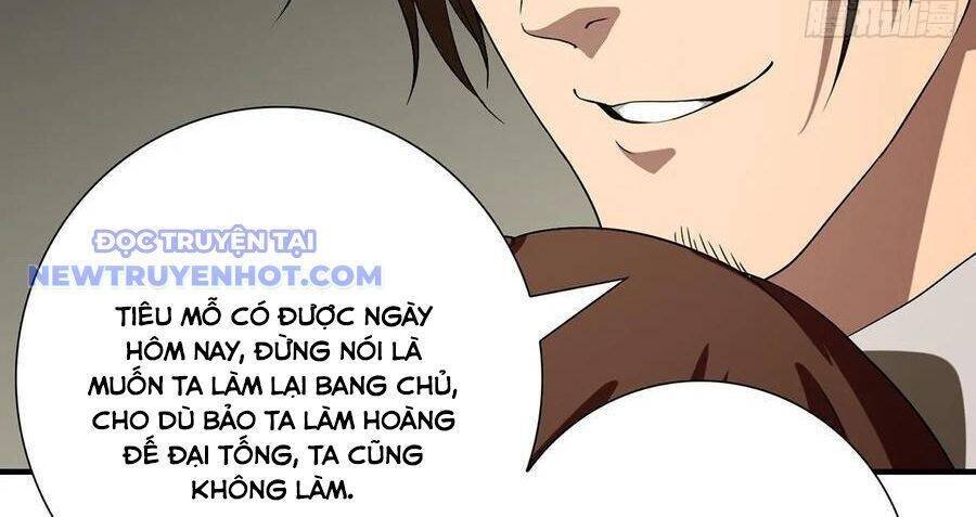 thiên long bát bộ webtoon chapter 139 100