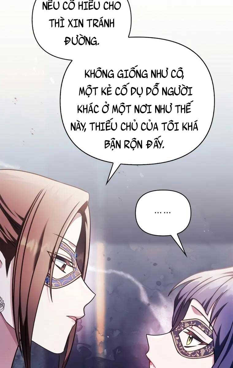 Kí Sự Hồi Quy Chapter 76 83