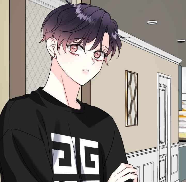 xác suất tình yêu chapter 65 159