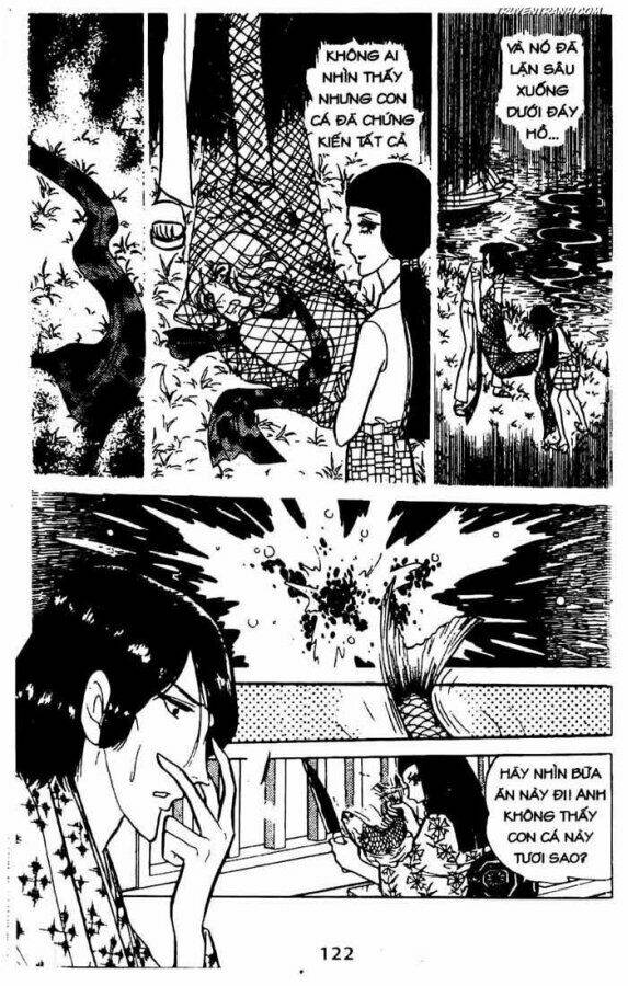 akuma no hanayome (bride of deimos) chapter 7.2 28