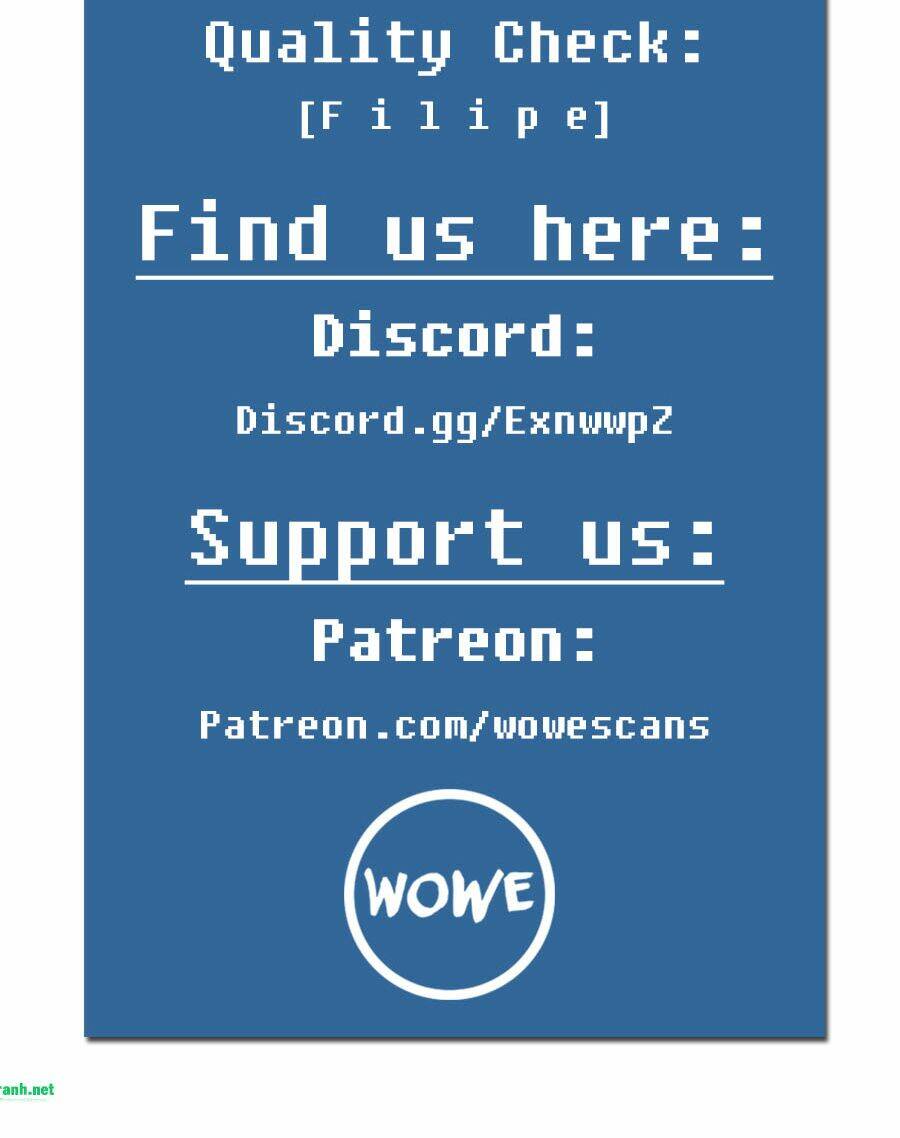 tiger and sharp claws chapter 0 3