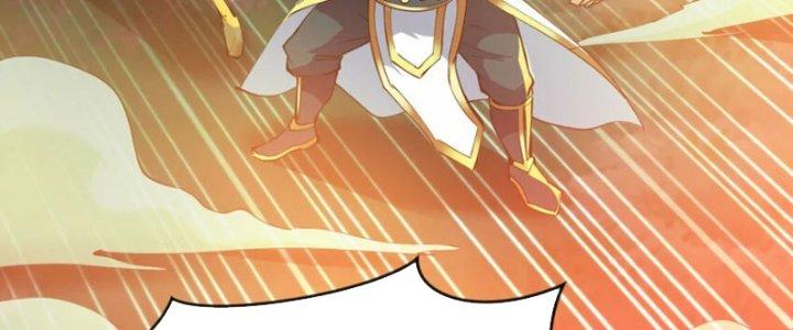 ẩn cư mười vạn năm, đời sau mời ta rời núi chapter 39 60