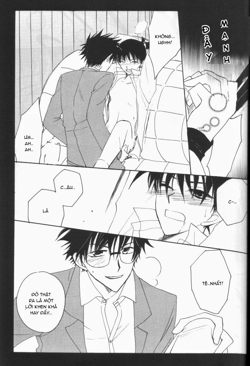 cp trong conan chapter 31 15